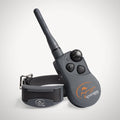 Dog Training Collar product image 1