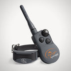 Dog Training Collar product image 1
