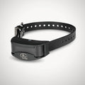 Bark Control Collar product image 1