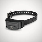 Bark Control Collar product image 1