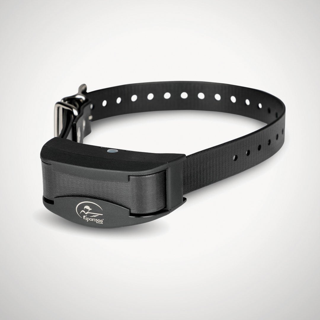 Bark Control Collar product image 1