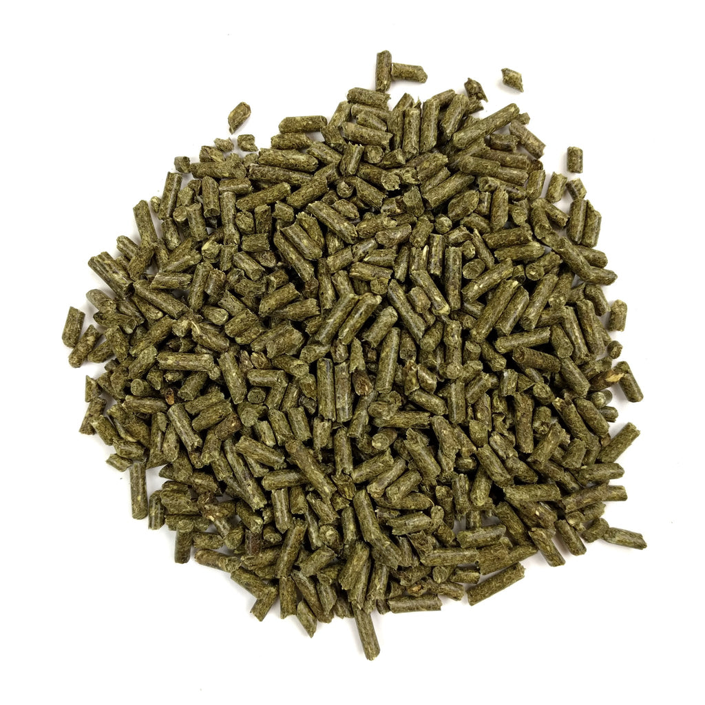 Adult Rabbit Food product image 2