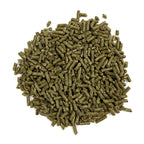 Adult Rabbit Food product image 2