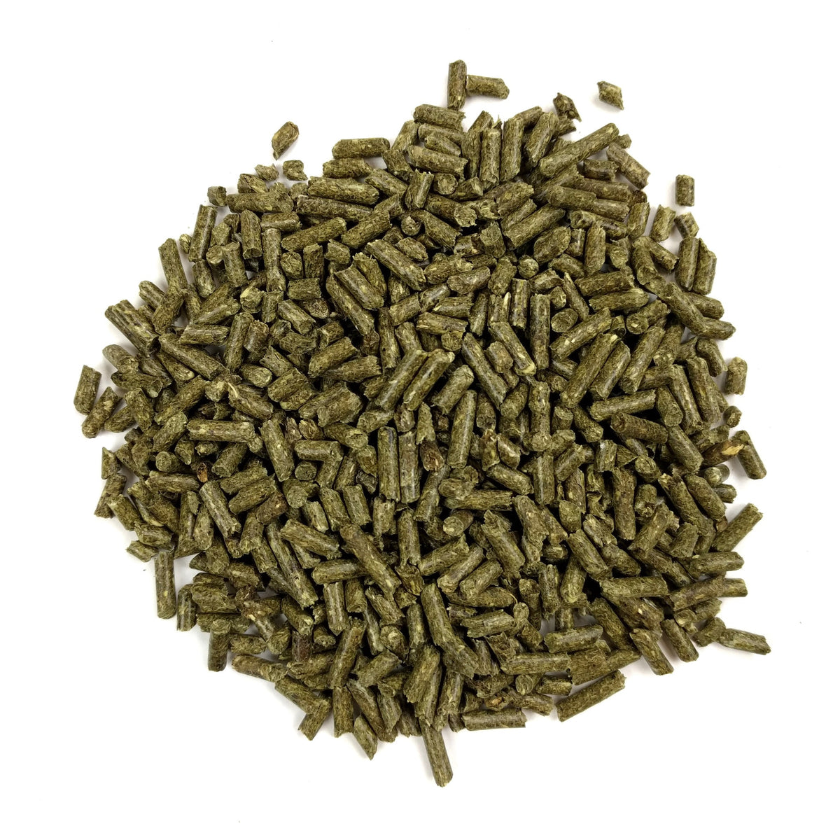 Adult Rabbit Food product image 2