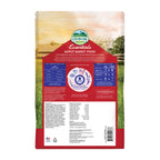 Adult Rabbit Food product image 3