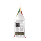 Adult Rabbit Food product image 5