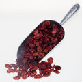 Rabbit Treats product image 1
