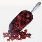 Rabbit Treats product image 1