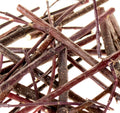 Rabbit Chew Sticks product image 1