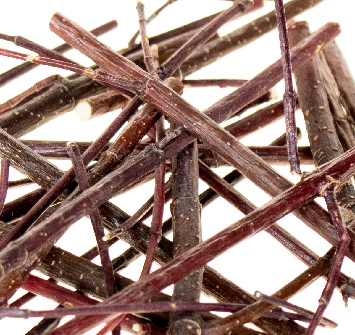 Rabbit Chew Sticks product image 1