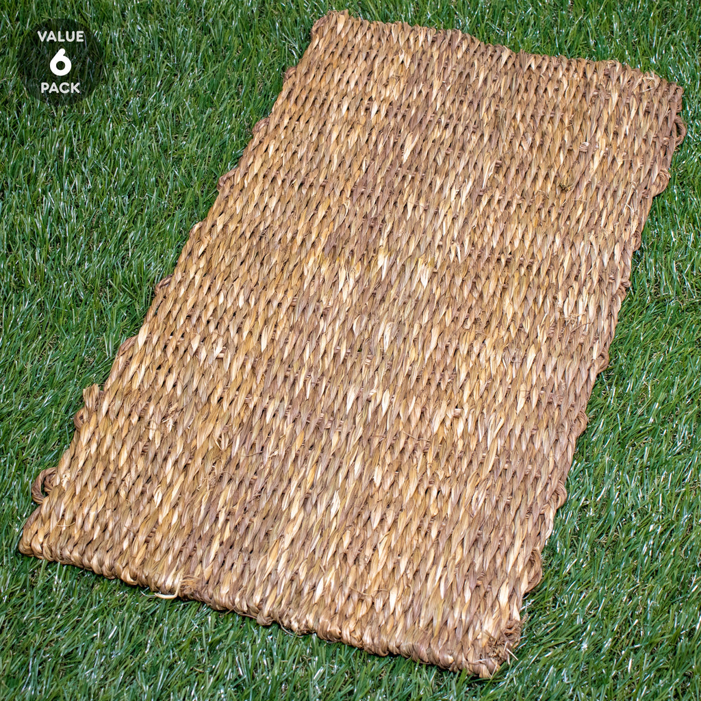Sea Grass Mat product image 1