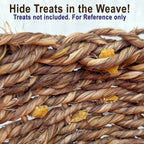Sea Grass Mat product image 3