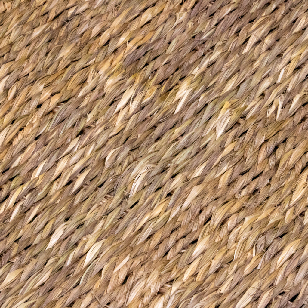 Sea Grass Mat product image 5
