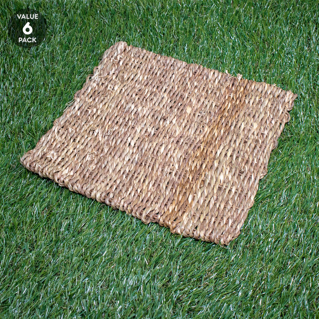 Sea Grass Mat product image 1