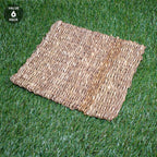 Sea Grass Mat product image 1