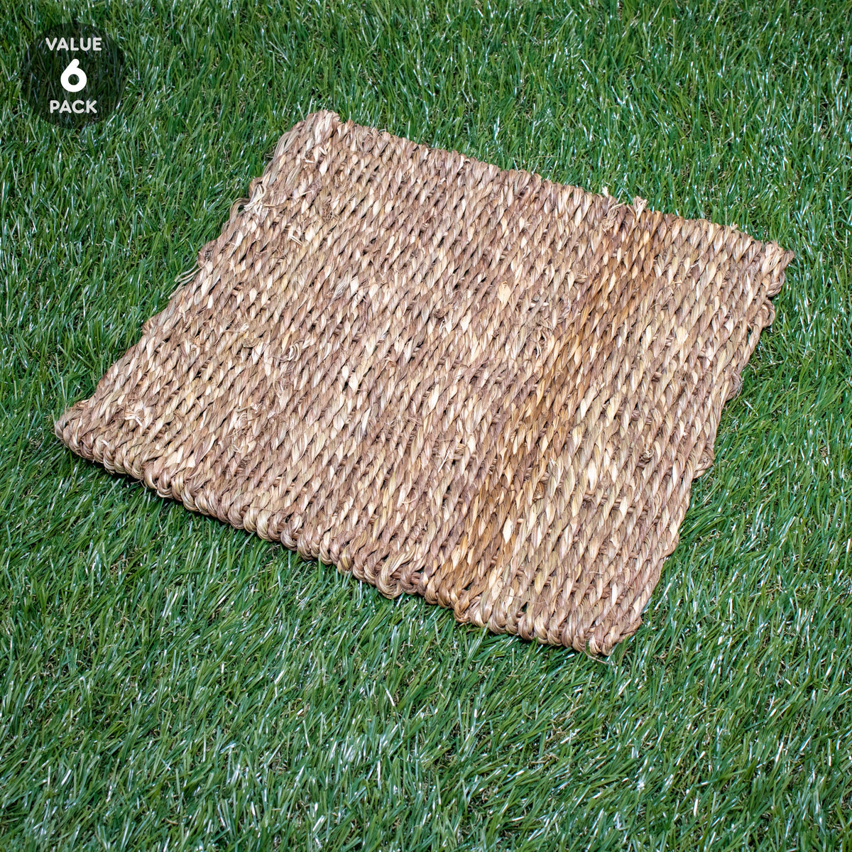 Sea Grass Mat product image 1