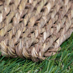 Sea Grass Mat product image 4
