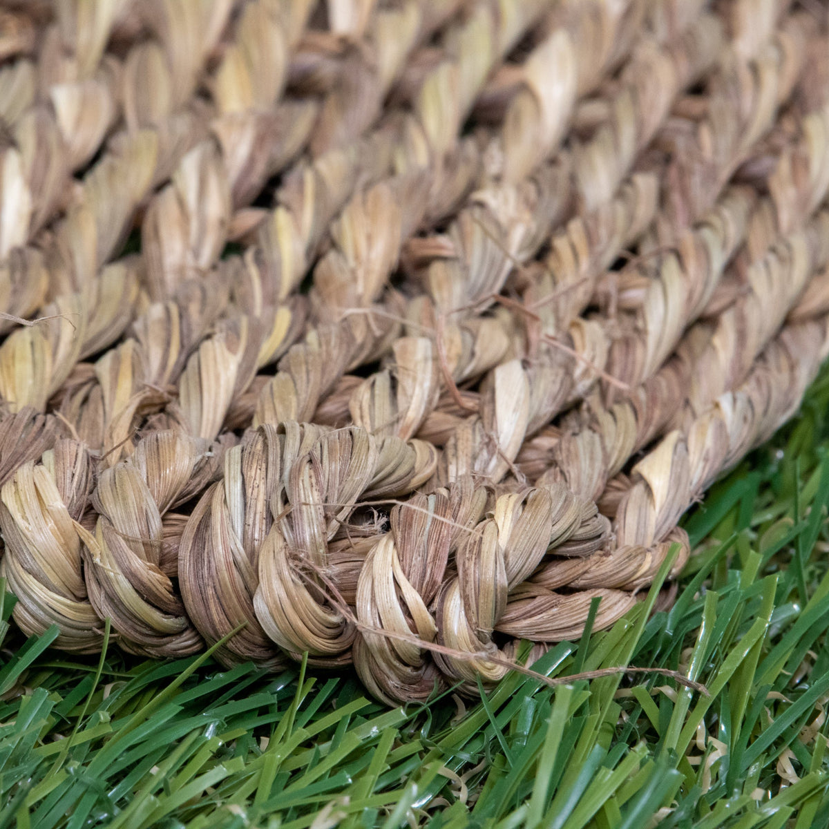 Sea Grass Mat product image 4
