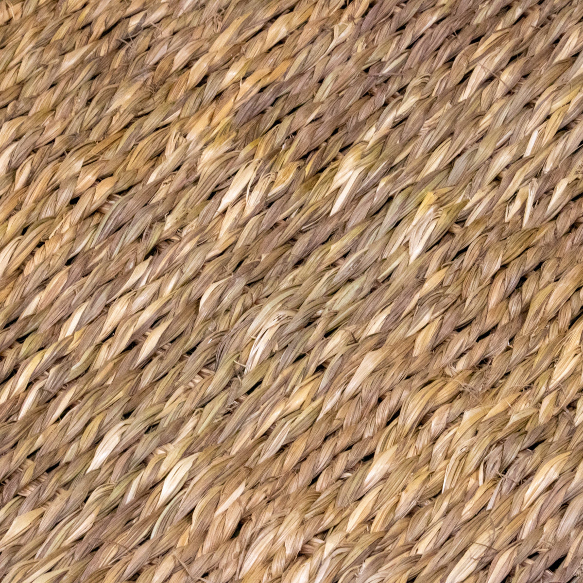 Sea Grass Mat product image 5