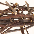 Apple Chew Sticks product image 1