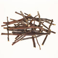 Apple Chew Sticks product image 2