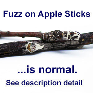 Apple Chew Sticks product image 3