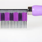 Small Pet Deshedding Comb product image 2