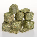 Rabbit Hay Cubes product image 1