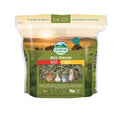 Small Animal Hay product image 1