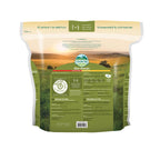 Small Animal Hay product image 3
