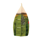 Small Animal Hay product image 4