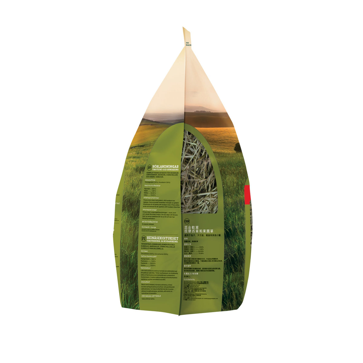 Small Animal Hay product image 4