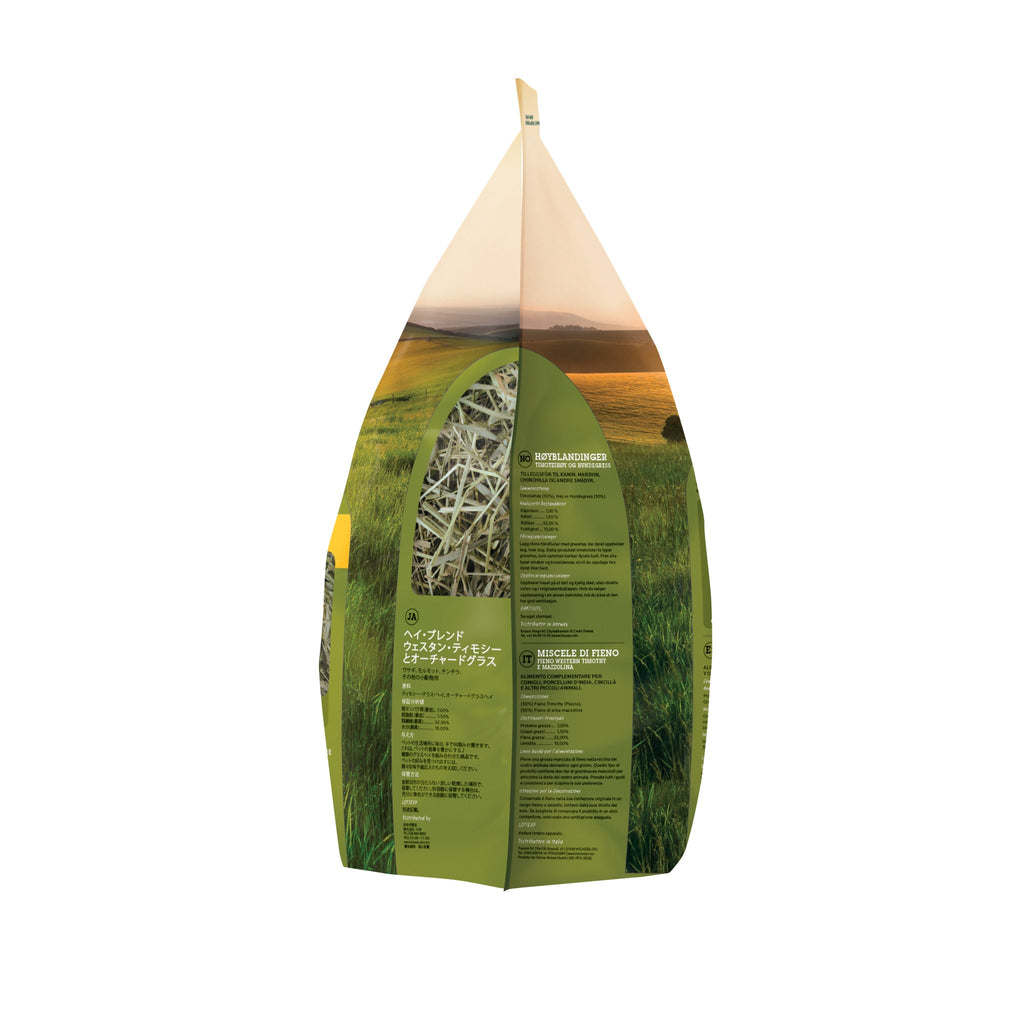 Small Animal Hay product image 5