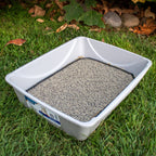 Rabbit Litter Box Kit product image 1