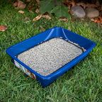 Rabbit Litter Box Kit product image 2