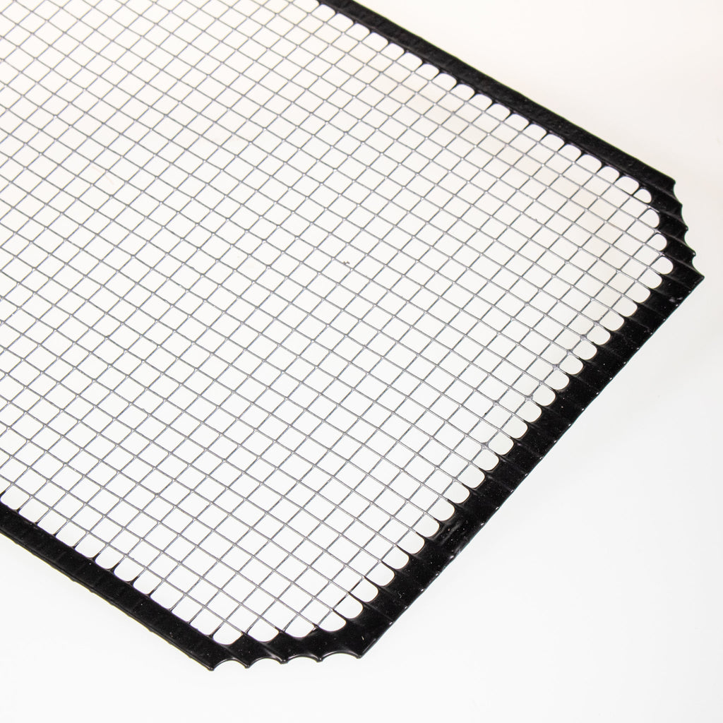 Rabbit Litter Box Screen product image 4