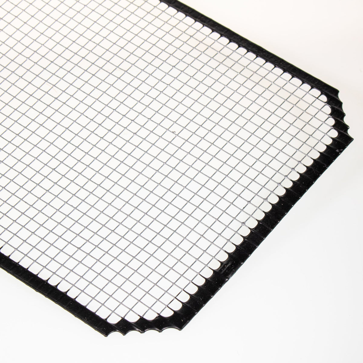 Rabbit Litter Box Screen product image 4