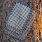 Rabbit Litter Box Screen product image 6