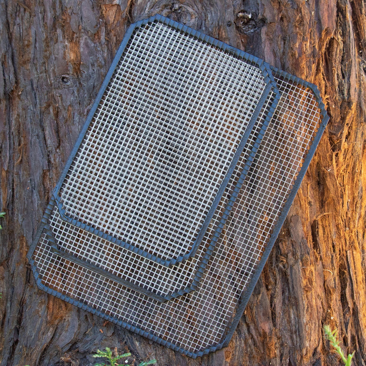Rabbit Litter Box Screen product image 6