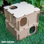 Small Animal Playhouse product image 1