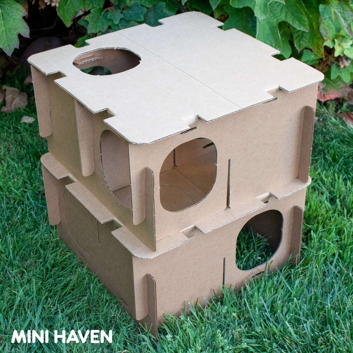 Small Animal Playhouse product image 1