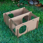 Small Animal Playhouse product image 2
