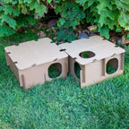 Small Animal Playhouse product image 3