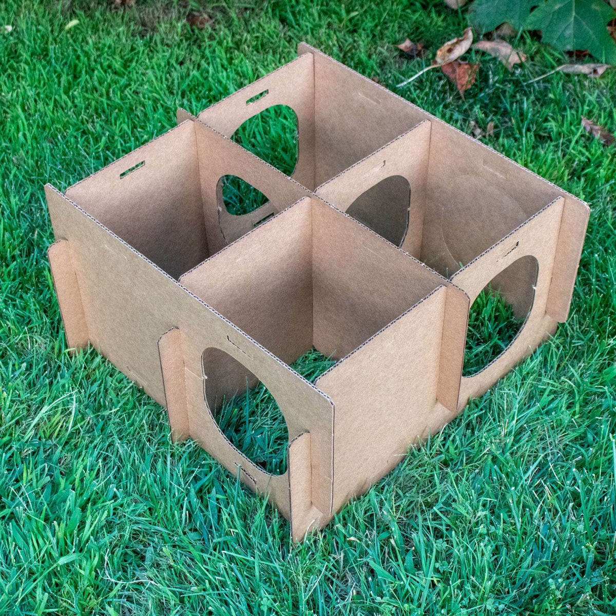Small Animal Playhouse product image 4