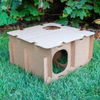 Small Animal Playhouse product image 5