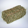 Small Animal Hay product image 1