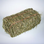 Small Animal Hay product image 1