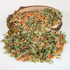 Rabbit Herbal Supplement product image 1