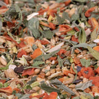 Rabbit Herbal Supplement product image 2