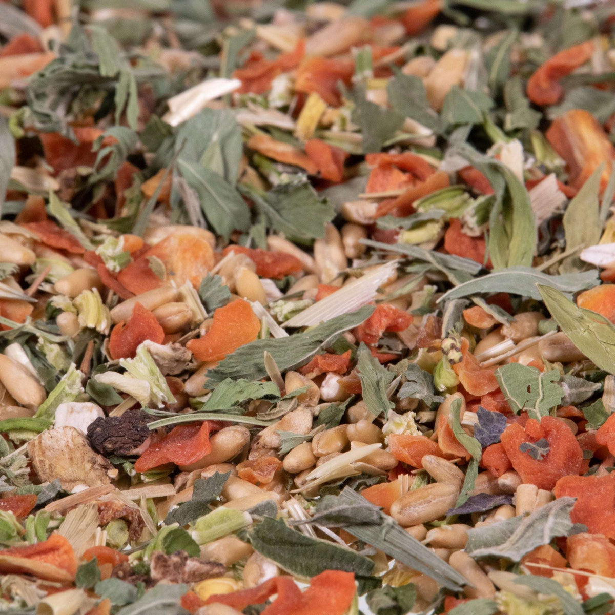 Rabbit Herbal Supplement product image 2